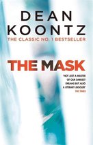 The Mask A powerful thriller of suspense and horror