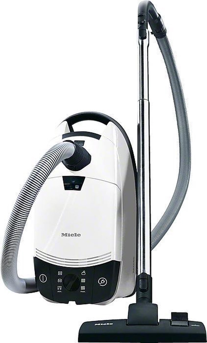 | Miele S771 Premium Stofzuiger miele stofzuiger s771 premium