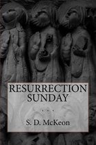 Resurrection Sunday