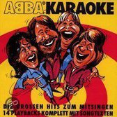 Abba-Karaoke