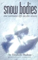 Snow Bodies