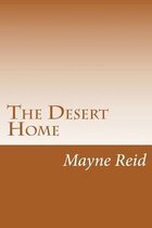 The Desert Home