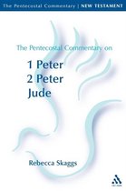 Pentecostal Commentary
