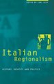 Italian Regionalism