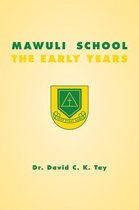 Mawuli School