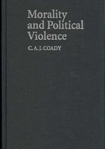 Morality and Political Violence