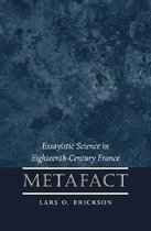 Metafact
