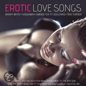 Erotic Love Songs
