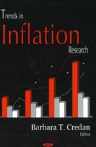 Trends in Inflation Research