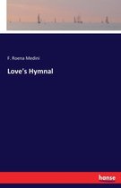Love's Hymnal