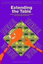 Extending the Table