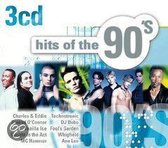 Hits of the 90's [Camden]