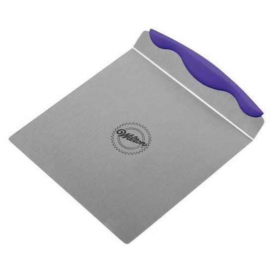 Wilton Cake Lifter