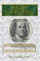 Smart Investing