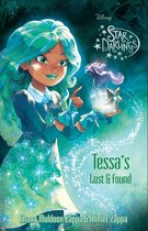 Star Darlings - Star Darlings: Tessa's Lost and Found