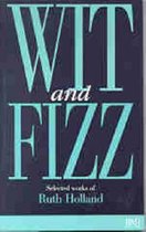 Wit and Fizz