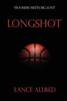 Longshot