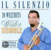 20 Welthits - Il Silenzio