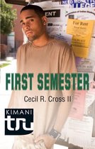 First Semester