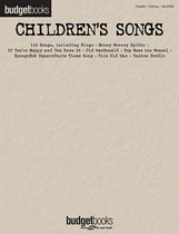 Children's Songs