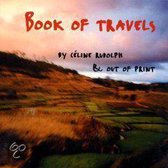 Book Of Travels