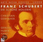 Schubert: Die Sch Ne M Llerin