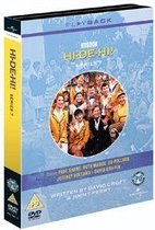 Hi-De-Hi - Series 7