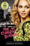 The Carrie Diaries