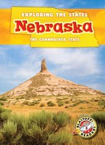 Exploring the States - Nebraska
