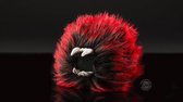 Star Trek Mirror Universe Tribble Plush