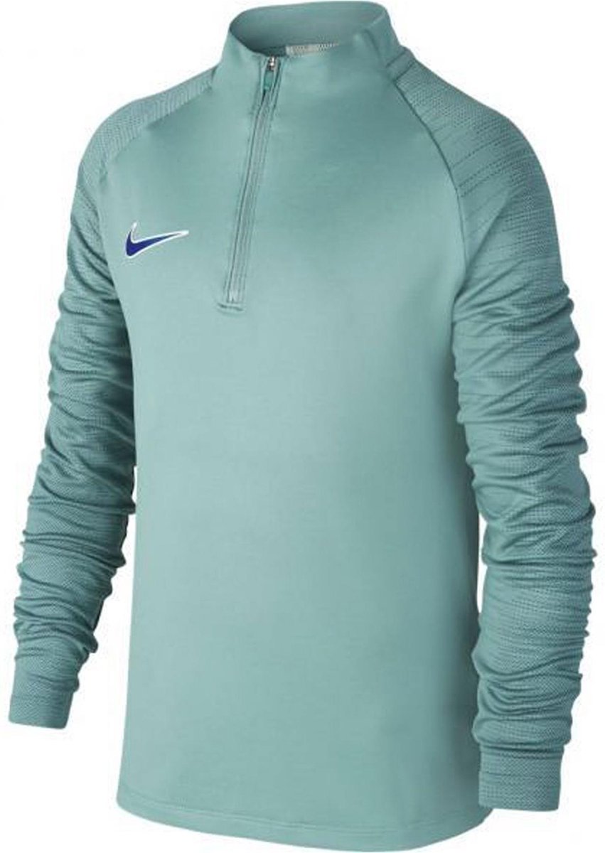 slazenger dri fit tişört