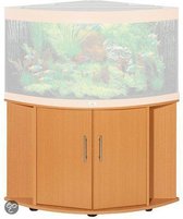 Juwel Aquarium Juwel - meubel tri350 beu 123x87x73c