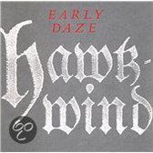 Early Daze (Best Of)