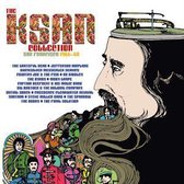 Ksan Collection  - San Francisco 1966-68