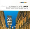 Collection Of Songs Li.05