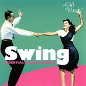 Swing, Essential Dance Classics