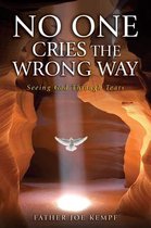 No One Cries the Wrong Way