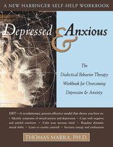 Depressed and Anxious