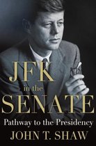 JFK in the Senate