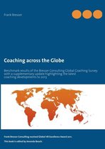 Coaching across the Globe