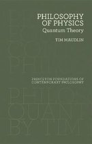 Philosophy of Physics – Quantum Theory