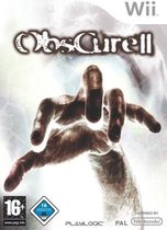 Obscure II (AKA Obscure: The Aftermath) /Wii | Jeux | bol.com