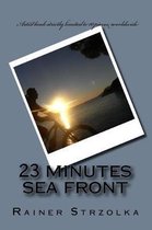 23 minutes sea front