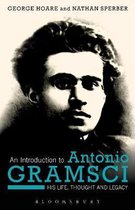 Introduction To Antonio Gramsci