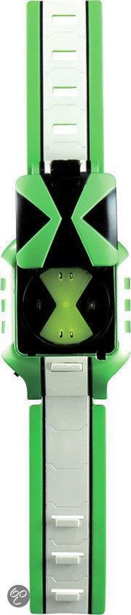 imagens do omnitrix omniverse