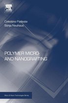 Polymer Micro- and Nanografting