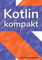 Kotlin Kompakt