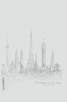 Silent Memories in Unreal Worlds