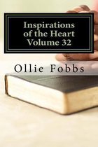 Inspirations of the Heart Volume 32