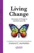 Living Change